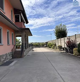 Foto annuncio 3