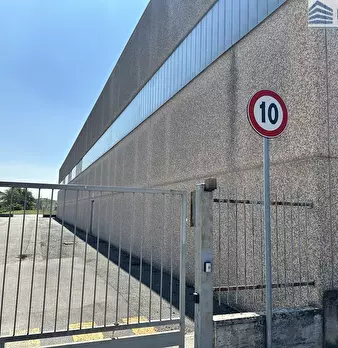 Foto annuncio 5