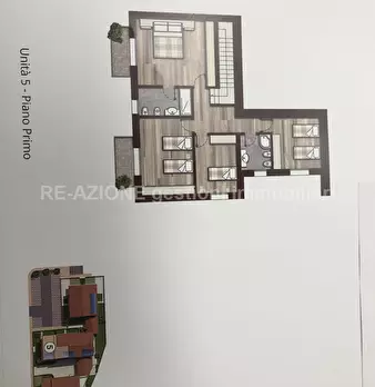 Foto annuncio 8