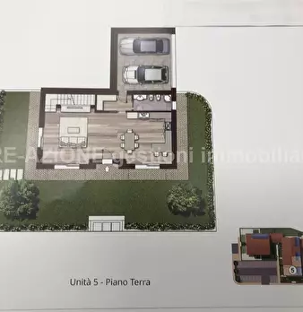Foto annuncio 7