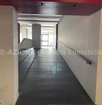 Foto annuncio 6