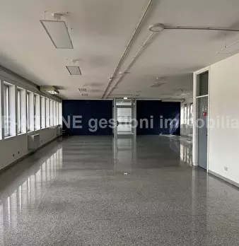 Foto annuncio 8