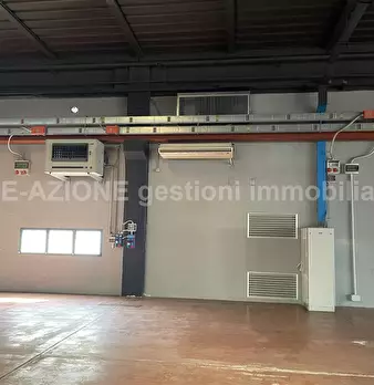 Foto annuncio 3