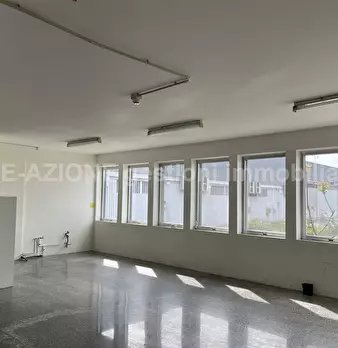 Foto annuncio 9