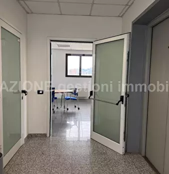 Foto annuncio 8