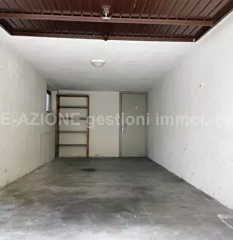 Foto annuncio 8