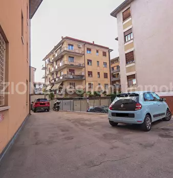 Foto annuncio 5