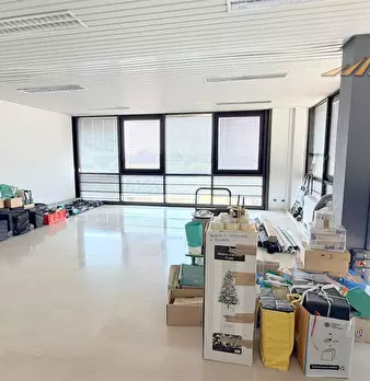 Foto annuncio 8