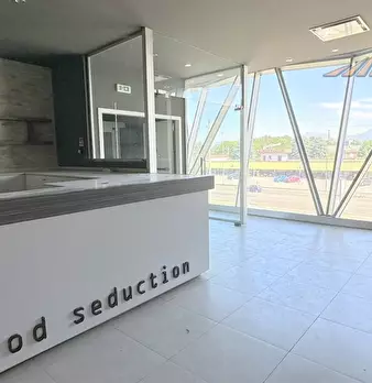 Foto annuncio 7