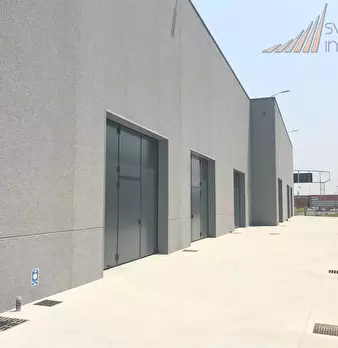 Foto annuncio 2