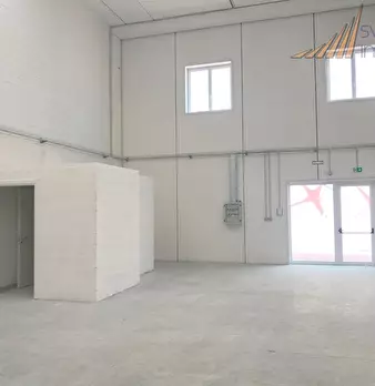 Foto annuncio 5