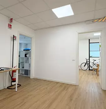 Foto annuncio 3