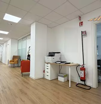 Foto annuncio 5