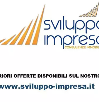 Foto annuncio 8