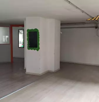 Foto annuncio 3