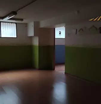 Foto annuncio 7