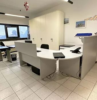 Foto annuncio 2