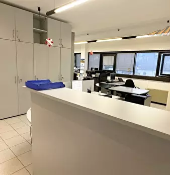 Foto annuncio 3