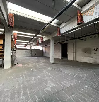 Foto annuncio 2