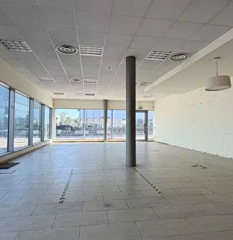 Foto annuncio 3