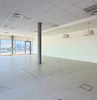 Foto annuncio 6