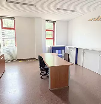 Foto annuncio 3