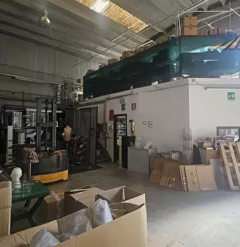 Foto annuncio 6