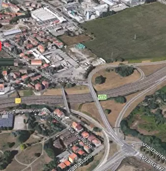 Foto annuncio 6