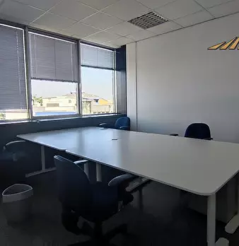 Foto annuncio 4