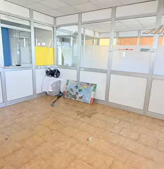 Foto annuncio 4