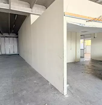 Foto annuncio 2