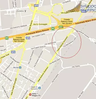 Foto annuncio 5