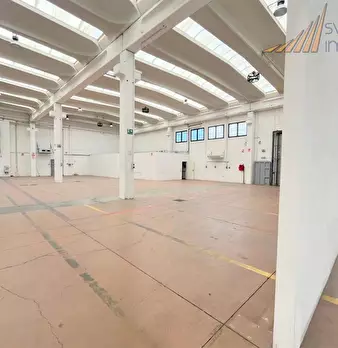 Foto annuncio 4