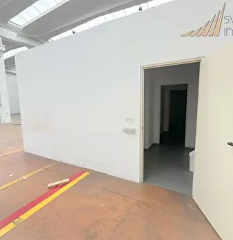 Foto annuncio 6