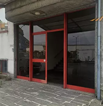 Foto annuncio 2