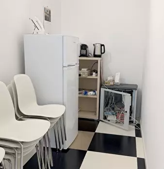 Foto annuncio 6