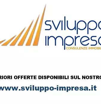 Foto annuncio 6