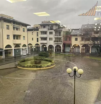 Foto annuncio 6