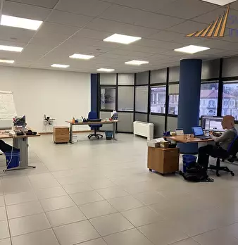 Foto annuncio 3