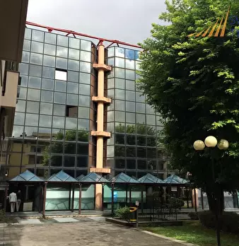 Foto annuncio 7