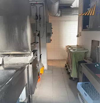 Foto annuncio 3