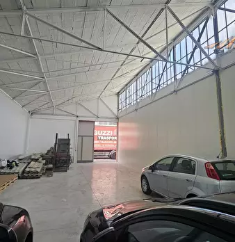 Foto annuncio 2