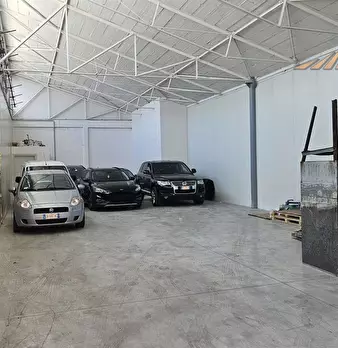 Foto annuncio 3