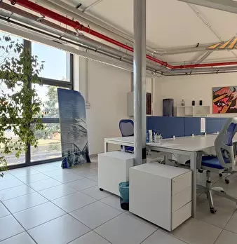 Foto annuncio 3