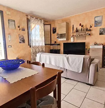 Foto annuncio 1