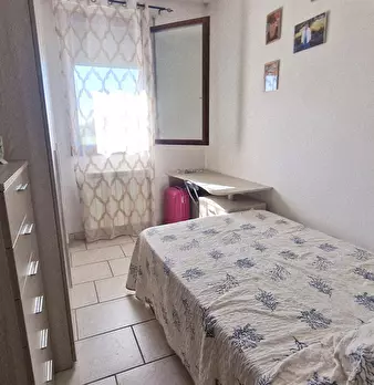 Foto annuncio 9