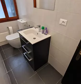 Foto annuncio 9