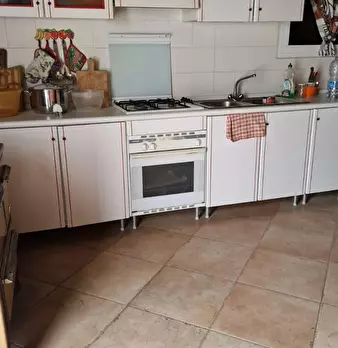 Foto annuncio 3