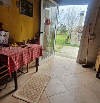Foto annuncio 1