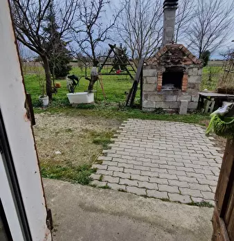 Foto annuncio 2